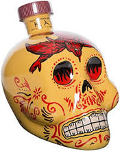 Load image into Gallery viewer, KAH TEQUILA
