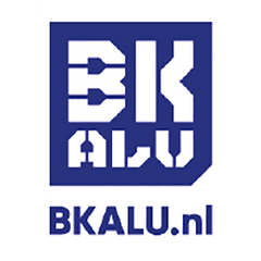BKALU.nl