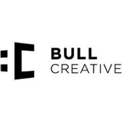 Bull Creative