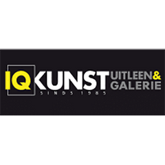 IQ Kunstuitleen & Galerie