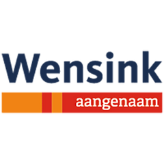 Wensink