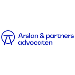 Arslan & partners advocaten