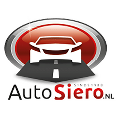 AutoSiero.nl