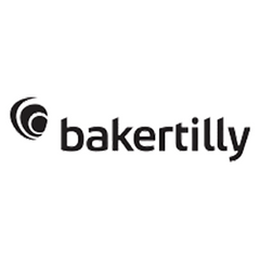 Bakertilly