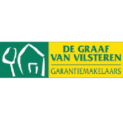 De Graaf van Vlisteren