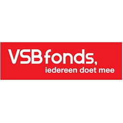 VSB Fonds