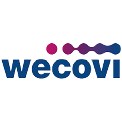 Wecovi