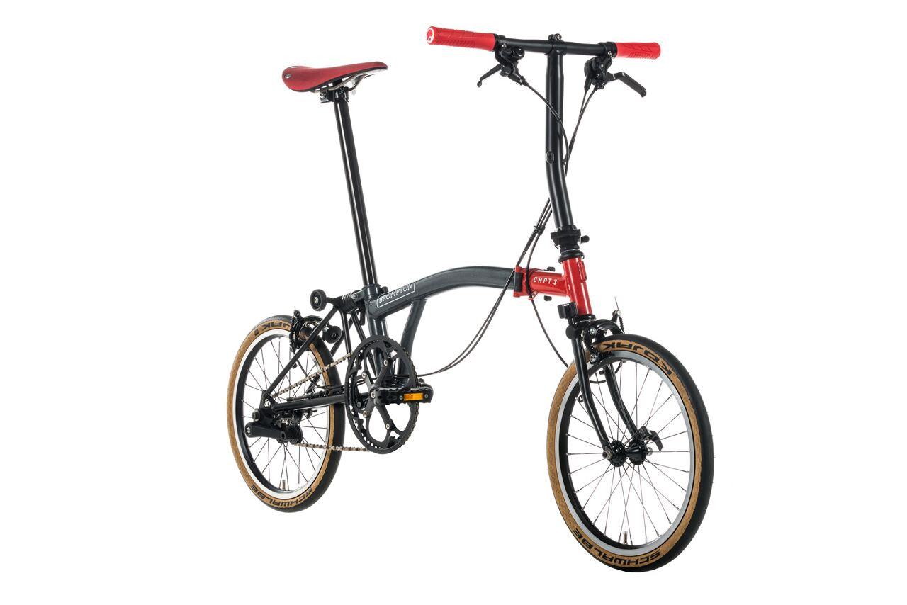 brompton chpt3 v2 2019