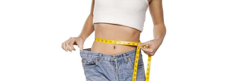 IS CLA EFFECTIVE FOR WEIGHT LOSS