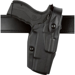 Blackhawk T-Series Level 3 Holster 