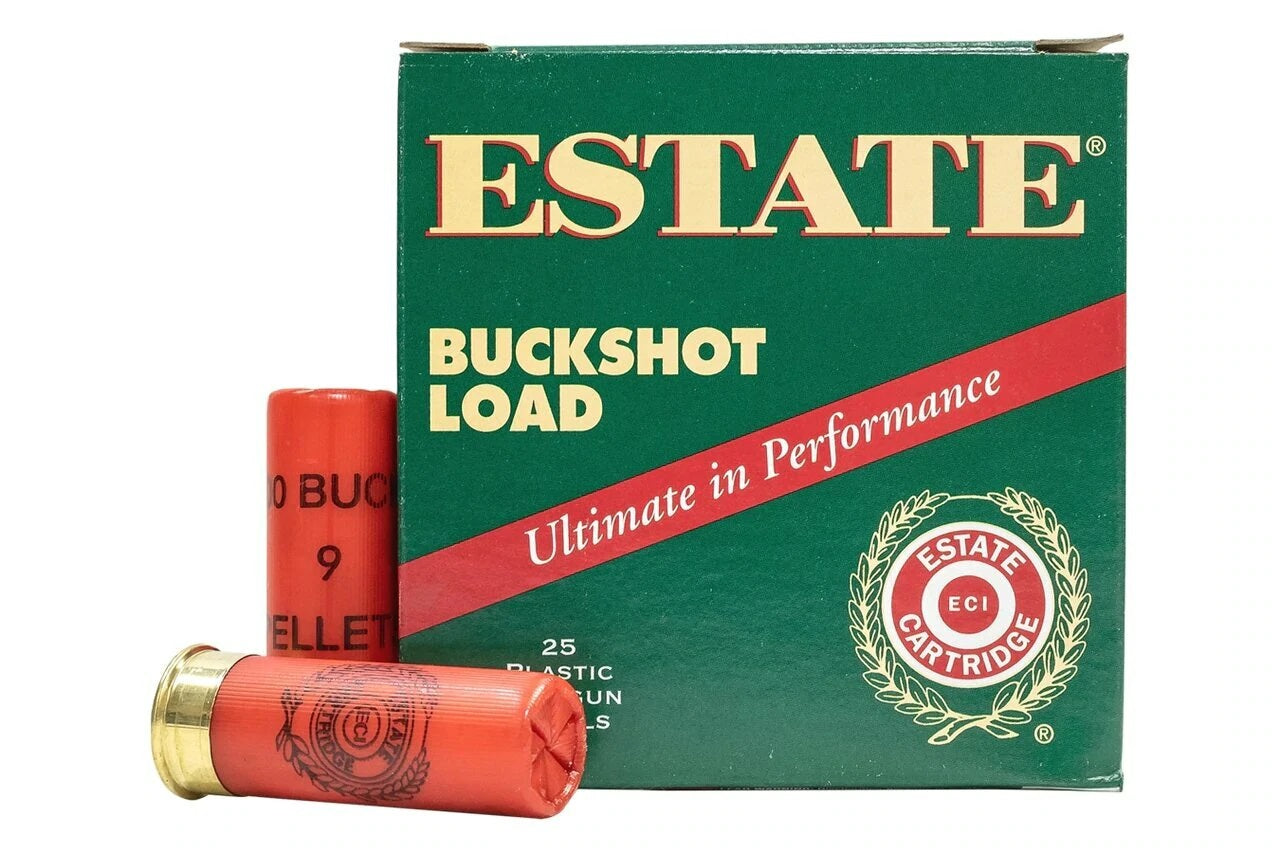 Buckshot roulette переводчик