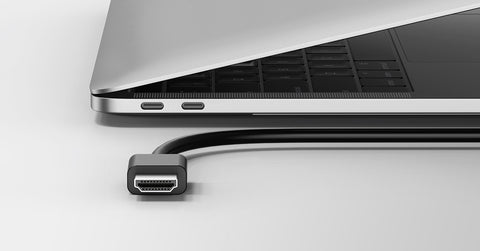 Do You Need USB-C or - Anker