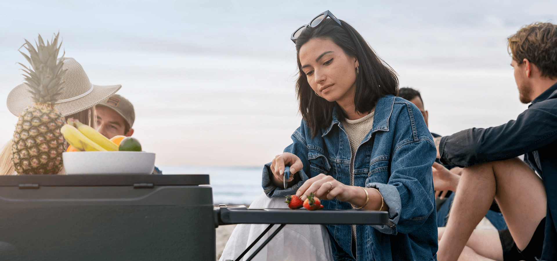 Anker Surfing Anker Https://Www.youtube.com/Watch?V=J3Sfx8Nhsty &Lt;Ul Class=&Quot;List-Bullet1&Quot;&Gt; &Lt;Li&Gt;Long-Lasting 299Wh Battery-Powered Cooler&Lt;/Li&Gt; &Lt;Li Class=&Quot;Ace-Line Ace-Line Old-Record-Id-Rgygdcc4Soqwmmx2B9Ich42Vn0E&Quot; Data-List=&Quot;Bullet&Quot;&Gt; &Lt;Div&Gt;0% Ice, 100% Storage&Lt;/Div&Gt;&Lt;/Li&Gt; &Lt;Li Class=&Quot;Ace-Line Ace-Line Old-Record-Id-Ymmed2Kssogammxgig5Cs7Krndg&Quot; Data-List=&Quot;Bullet&Quot;&Gt; &Lt;Div&Gt;100W Solar Input (One Of Four Ways To Charge)&Lt;/Div&Gt;&Lt;/Li&Gt; &Lt;Li Class=&Quot;Ace-Line Ace-Line Old-Record-Id-Jycidik8Koy4Gqxixljcpkmmnme&Quot; Data-List=&Quot;Bullet&Quot;&Gt; &Lt;Div&Gt;-4℉ - 68℉ (-20 - 20°C) Cooling Range&Lt;/Div&Gt;&Lt;/Li&Gt; &Lt;Li Class=&Quot;Ace-Line Ace-Line Old-Record-Id-O6Audgqaqo4E02Xwp9Zctmu1Nxf&Quot; Data-List=&Quot;Bullet&Quot;&Gt; &Lt;Div&Gt;Easytow™ Suitcase Design&Lt;/Div&Gt;&Lt;/Li&Gt; &Lt;Li Class=&Quot;Ace-Line Ace-Line Old-Record-Id-Bocad4Ooko0Cmoxibijciqrjnke&Quot; Data-List=&Quot;Bullet&Quot;&Gt; &Lt;Div&Gt;Efficient Cooling System&Lt;/Div&Gt;&Lt;/Li&Gt; &Lt;Li Class=&Quot;Ace-Line Ace-Line Old-Record-Id-Skw4Dckagoiyi6Xgr8Ycsucvnlf&Quot; Data-List=&Quot;Bullet&Quot;&Gt; &Lt;Div&Gt;Smart App Control&Lt;/Div&Gt;&Lt;/Li&Gt; &Lt;/Ul&Gt; Anker Anker Everfrost Powered Cooler 30 - A17A02M1