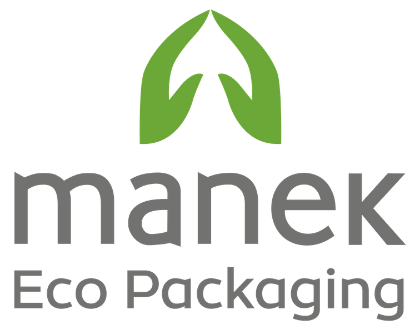 Manek Eco Packaging