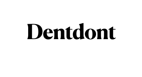 Dentdont.de