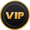 VIP SERVICE +￡ 3.99 - YourPhotoNecklaceuk product image