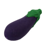 Eggplant