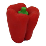 RedBellPepper