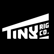 tinyrigco.com