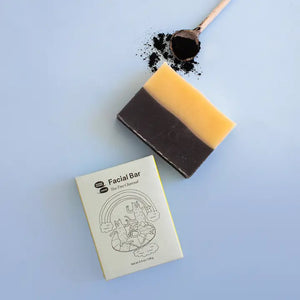 Facial Bar | Meow Meow Tweet - BYOC Co.