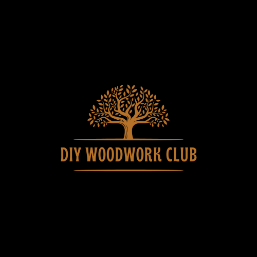 DIY WOODWORK CLUB