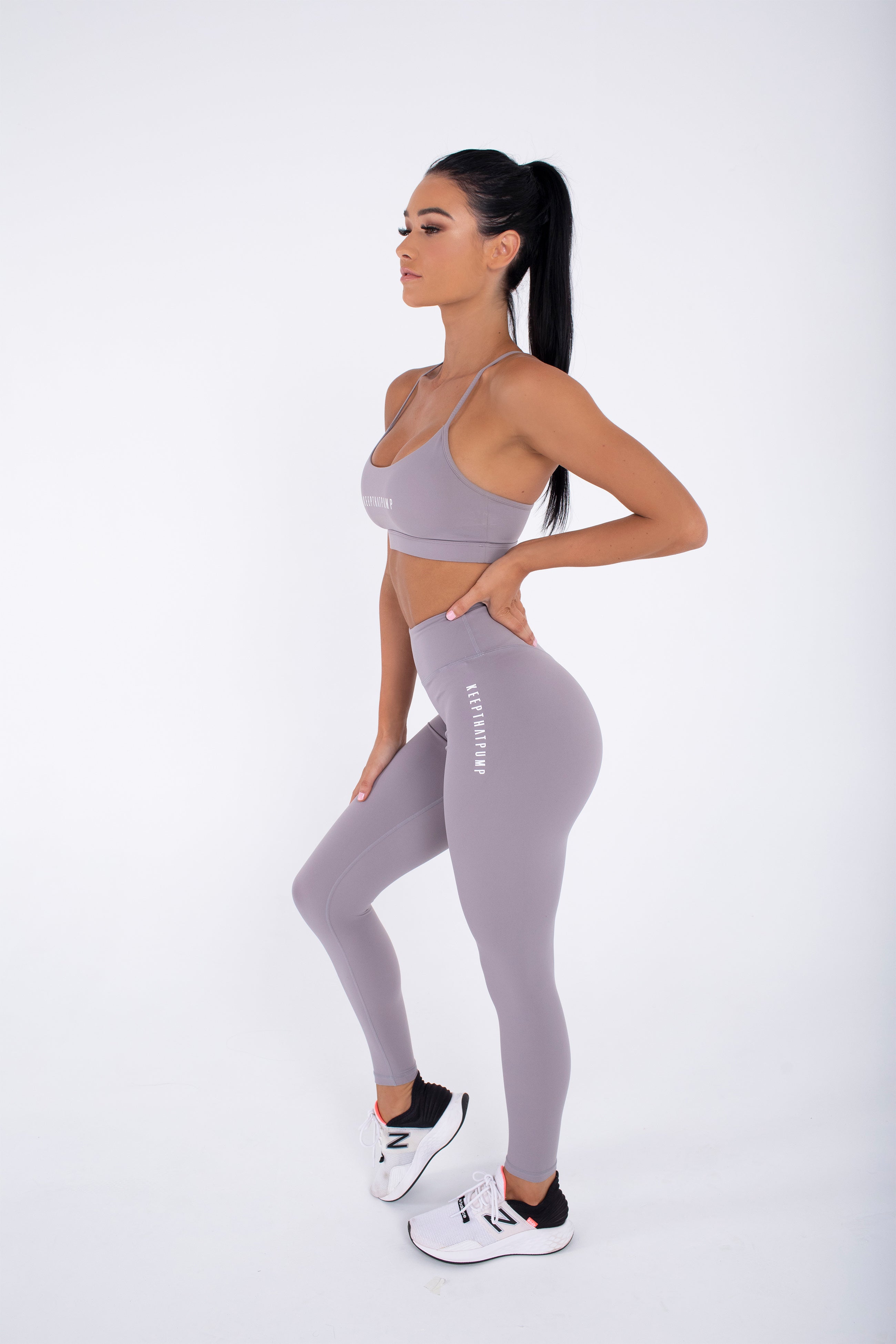 HyperElite Fitness Shorts – LotusLyfe