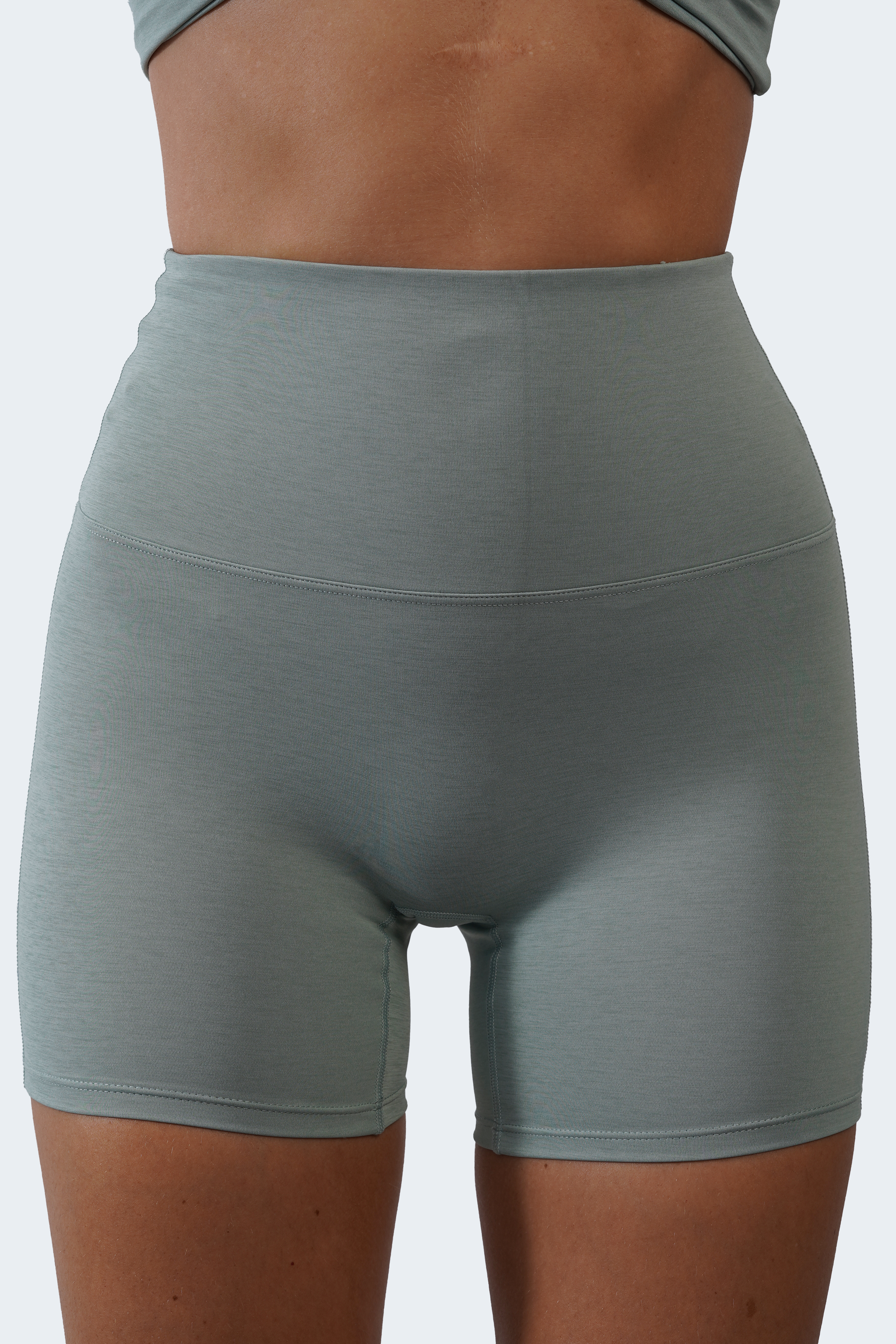 Sculpt Shorts – Motiv by Mel