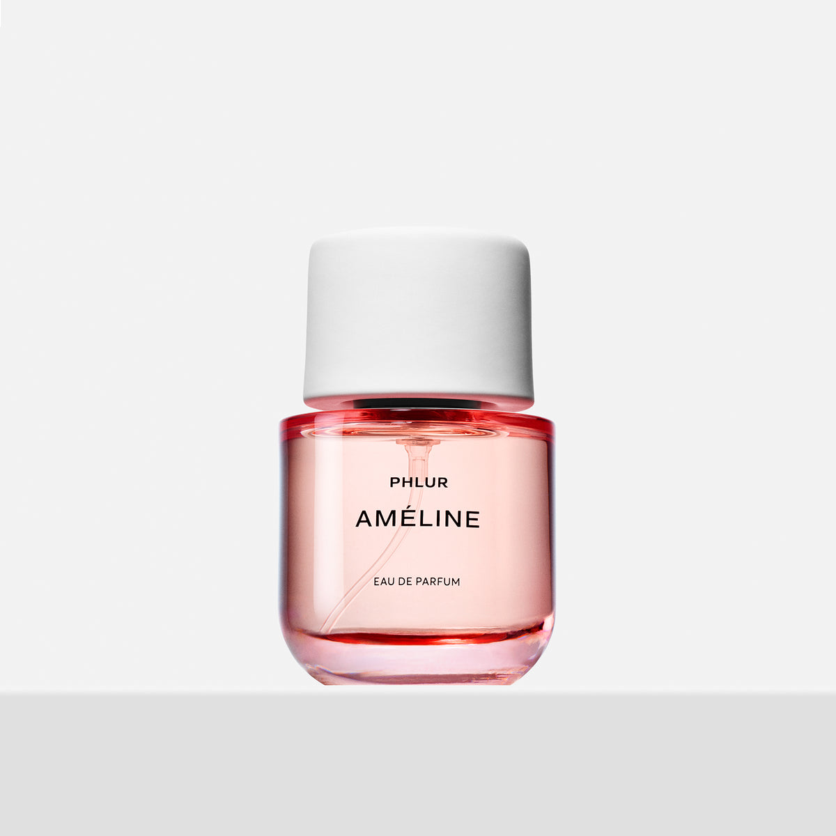 Améline - 50mL