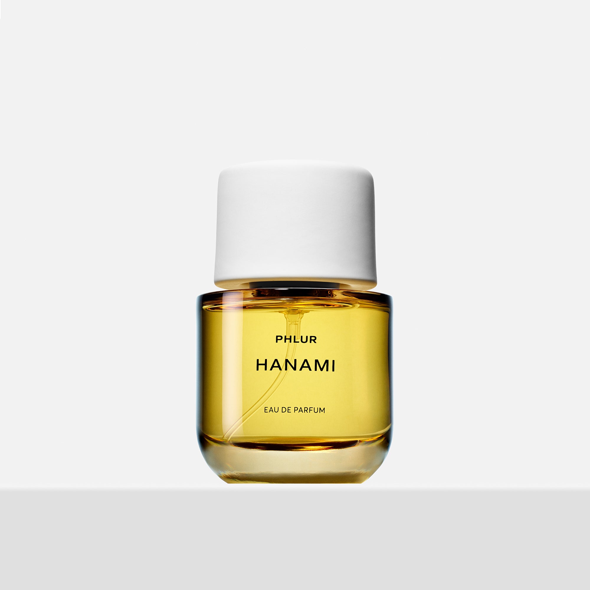 Image of Hanami - 50ml