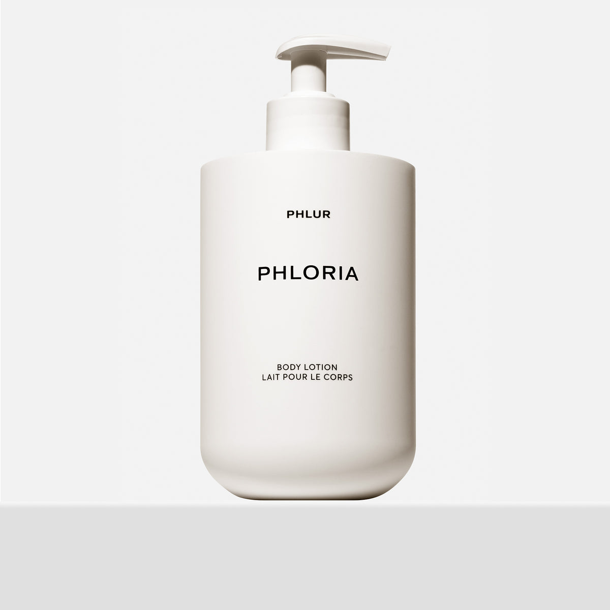 Phloria - Body Lotion