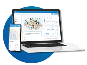 Milesight IoT Cloud