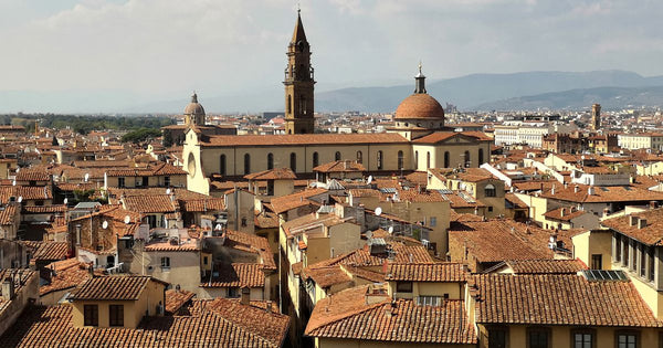 Florence Hidden Gems