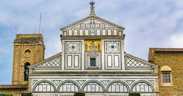 Florence Hidden Gems