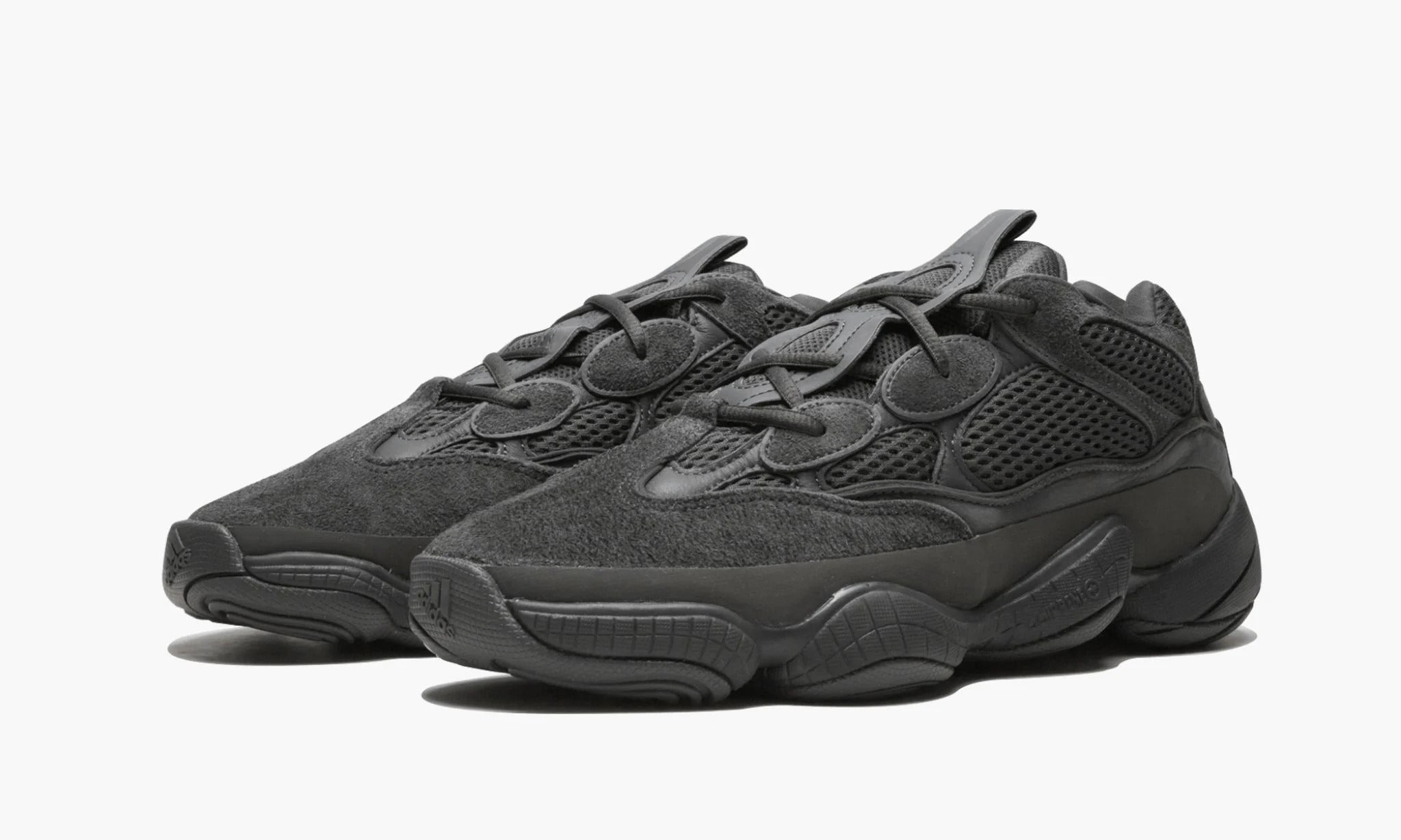 yeezy 500 utiblk