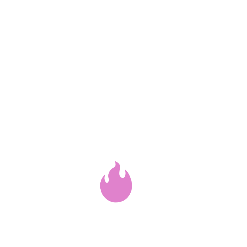 thermometer icon