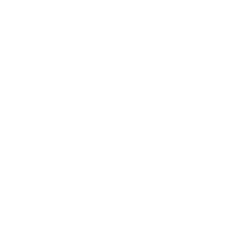 battery icon