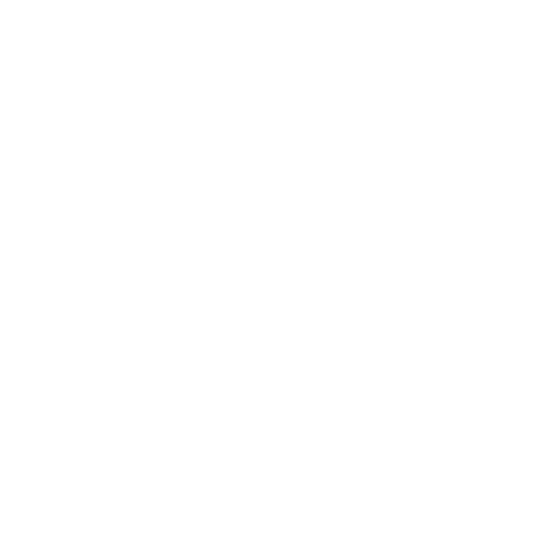 dumbbell icon