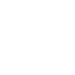 gluten free icon