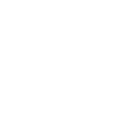 water icon