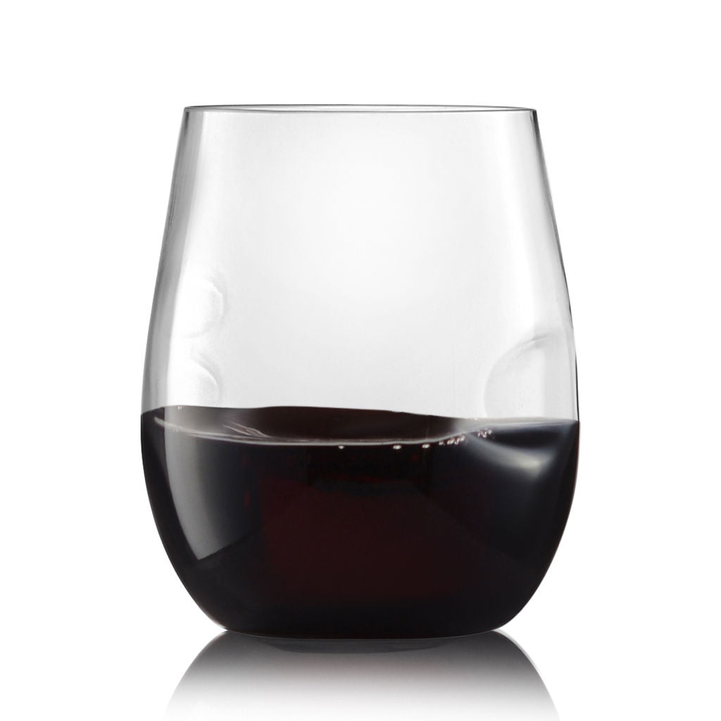 https://cdn.shopify.com/s/files/1/0517/7327/6355/products/Listwinestemless2_1600x.jpg?v=1612906921