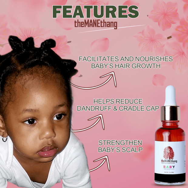 Baby Chakra Organic Coconut Oil For Babies Buy bottle of 100 ml Oil at  best price in India  1mg