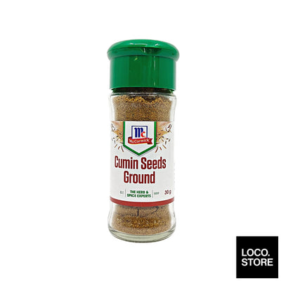 https://cdn.shopify.com/s/files/1/0517/7389/8930/products/mccormick-cumin-seeds-ground-30g-pantry-herbs-spices-948_400x.jpg?v=1692208113