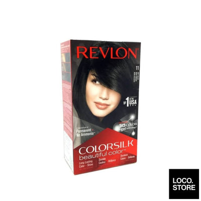 Buy Black Hair Styling for Women by REVLON Online  Ajiocom