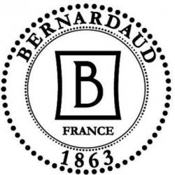 Logo Bernardaud