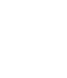 10% Off With Goat Trail Tactical Discount Code