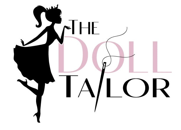 The Doll Tailor