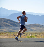 How to prevent running injuries
