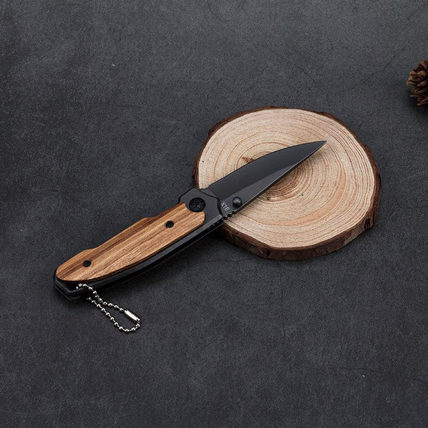 Engraved Knife Carbon Fiber Custom Belt Clip Knife, Personalized Blade –  BoutiqueMemories