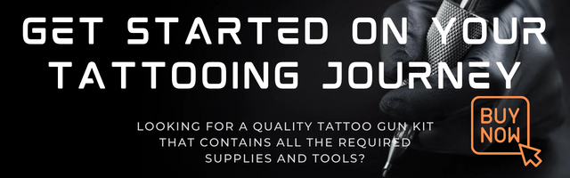 Global Tattoo Supplies Ltd Intenze Tattoo Ink wholesaleretail Tattoo  machine Tattoo artist Permanent makeup highgrade shading vehicle tattoo  png  PNGEgg