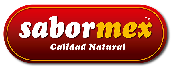 Sabormex